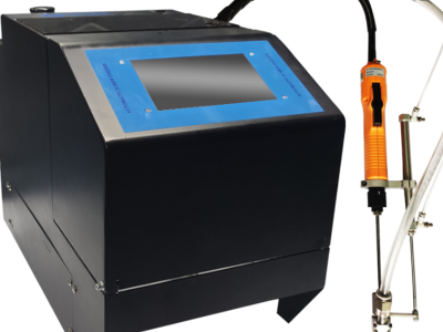 自動(dòng)鎖螺絲機(jī)對(duì)螺絲需要什么要求？