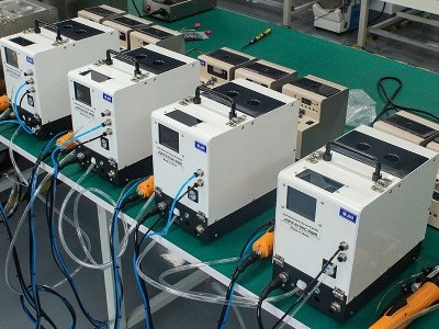 手持式螺絲機(jī)相關(guān)介紹！-堅(jiān)豐股份