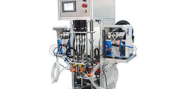 螺絲機(jī)的統(tǒng)稱簡介功能(全自動(dòng)送鎖螺絲機(jī)功能介紹和分類)