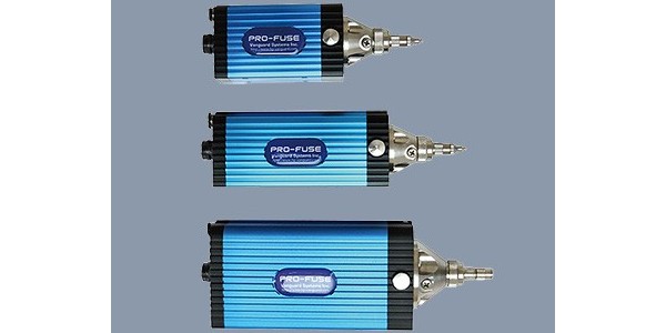 國產(chǎn)智能電批是如何誕生的？-堅(jiān)豐股份